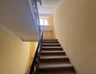 1-к. квартира, 58,7&nbsp;м²