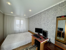 3-к. квартира, 58,2 м²