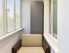 1-к. квартира, 41,1 м²