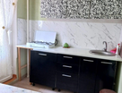 1-к. квартира, 40&nbsp;м²