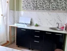 1-к. квартира, 40&nbsp;м²