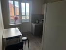 1-к. квартира, 35 м²