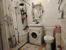 1-к. квартира, 36,5&nbsp;м²