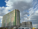 2-к. квартира, 72,8&nbsp;м²
