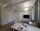 3-к. квартира, 47&nbsp;м²