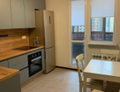 1-к. квартира, 34,6&nbsp;м²