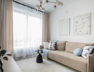 2-к. квартира, 42,2&nbsp;м²