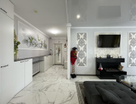 3-к. квартира, 92,9&nbsp;м²