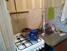 3-к. квартира, 87&nbsp;м²