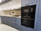 3-к. квартира, 67&nbsp;м²