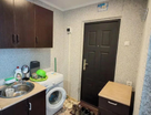 Студия, 17,5&nbsp;м²