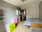 3-к. квартира, 72,2&nbsp;м²