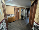 3-к. квартира, 60&nbsp;м²