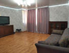 2-к. квартира, 78&nbsp;м²