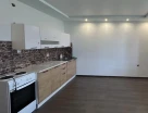 Студия, 25&nbsp;м²