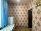 1-к. квартира, 36&nbsp;м²