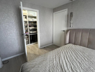 2-к. квартира, 46&nbsp;м²