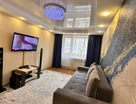 2-к. квартира, 43,3 м²