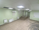 Помещение свободного назначения, 147&nbsp;м²