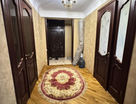 3-к. квартира, 88&nbsp;м²