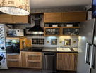 3-к. квартира, 73&nbsp;м²