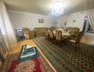 4-к. квартира, 105&nbsp;м²