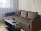 1-к. квартира, 46,1&nbsp;м²