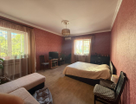 2-к. квартира, 70,9&nbsp;м²