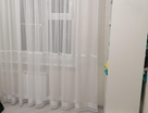 3-к. квартира, 68 м²