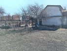 Участок (садоводство), 8 сот.