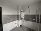 1-к. квартира, 25,3&nbsp;м²