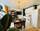 1-к. квартира, 48,9&nbsp;м²