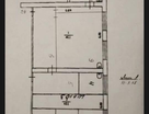 Помещение свободного назначения, 87&nbsp;м²
