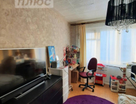 3-к. квартира, 67,3&nbsp;м²