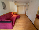 3-к. квартира, 55 м²