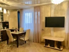 3-к. квартира, 73&nbsp;м²