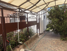 9-к. квартира, 170 м²