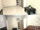 2-к. квартира, 56,2&nbsp;м²