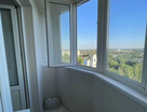 2-к. квартира, 40,2 м²