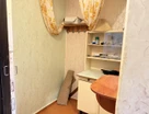 1-к. квартира, 34&nbsp;м²