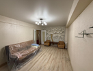 1-к. квартира, 34,4&nbsp;м²