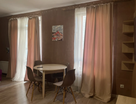 Студия, 30,2&nbsp;м²
