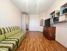 1-к. квартира, 35,5&nbsp;м²