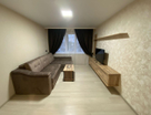 3-к. квартира, 57,7&nbsp;м²