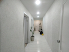 3-к. квартира, 70&nbsp;м²