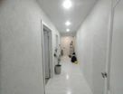 3-к. квартира, 70&nbsp;м²