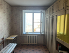 2-к. квартира, 49,2&nbsp;м²