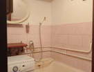 3-к. квартира, 59,4&nbsp;м²