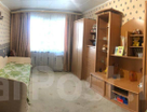 4-к. квартира, 88&nbsp;м²