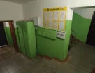 2-к. квартира, 48&nbsp;м²